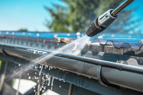 Best Pressure Washing Company Near Me  in Ovilla, TX