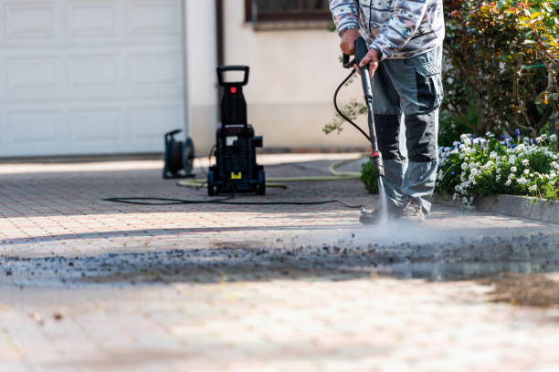 Best Pressure Washing Near Me  in Ovilla, TX