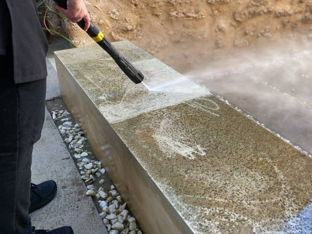 Best Affordable Pressure Washing  in Ovilla, TX