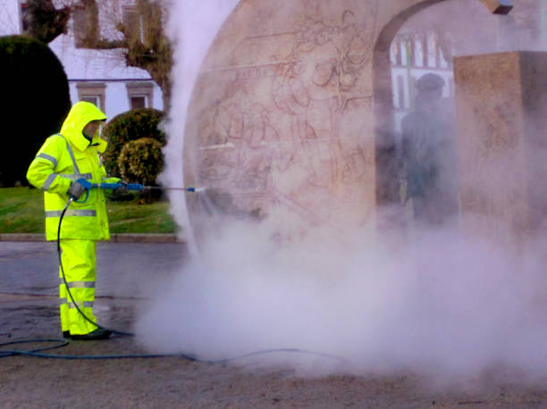 Best Pressure Washing Near Me  in Ovilla, TX